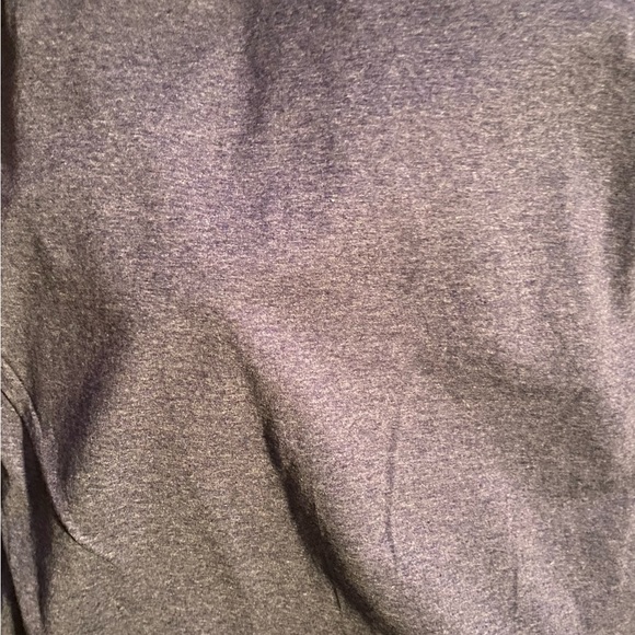 NEW Back To The Future 80’s Graphic T-shirt - Picture 4 of 5